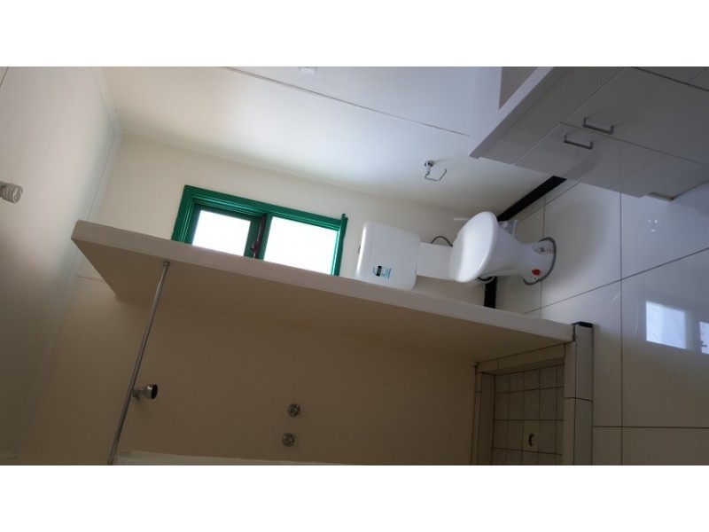 1/ Lot 728 Watkins St, Coober Pedy SA 5723