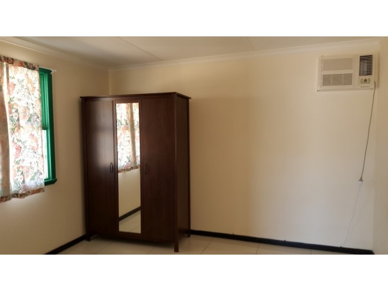 1/ Lot 728 Watkins St, Coober Pedy SA 5723