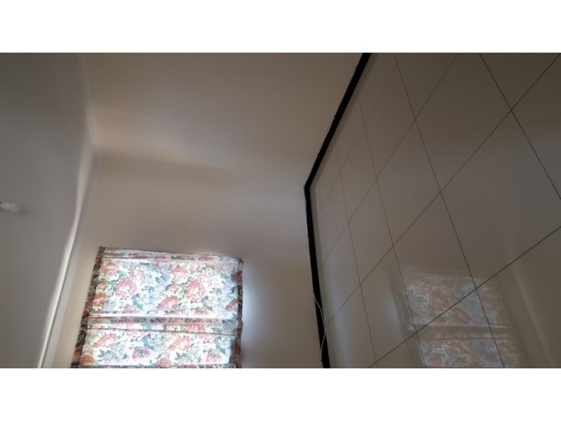 1/ Lot 728 Watkins St, Coober Pedy SA 5723