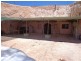 Lot 1522 Underwood Crescent, Coober Pedy SA 5723