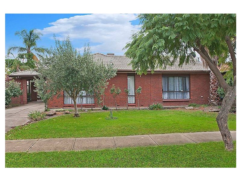 5 Ellen Street, Athelstone SA 5076