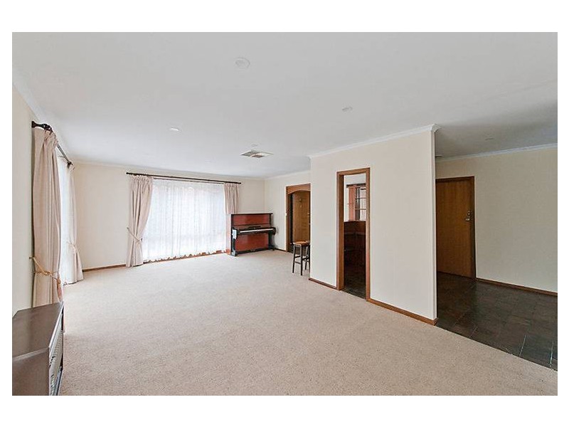 5 Ellen Street, Athelstone SA 5076