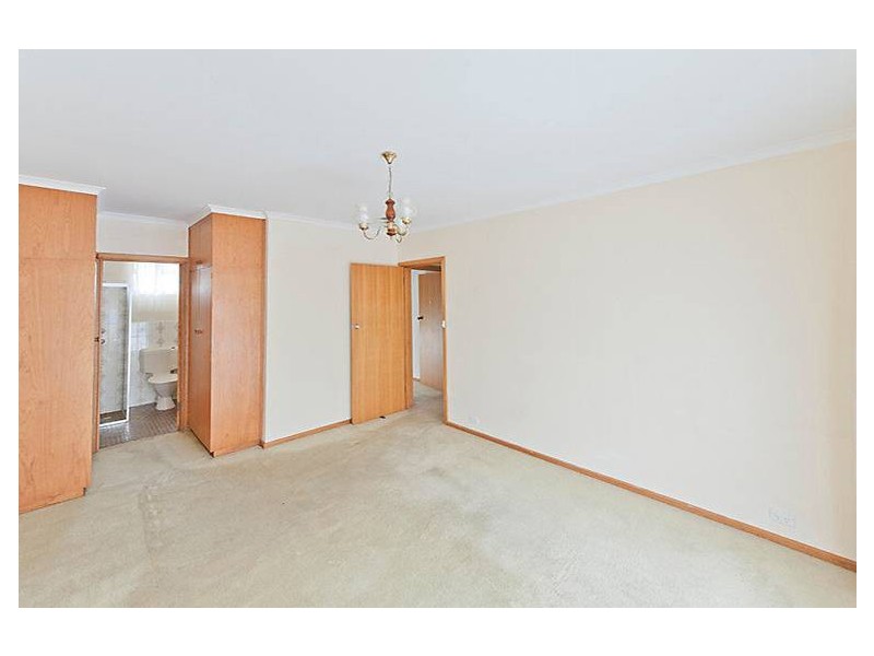 5 Ellen Street, Athelstone SA 5076