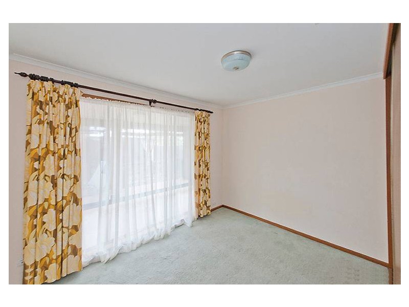5 Ellen Street, Athelstone SA 5076