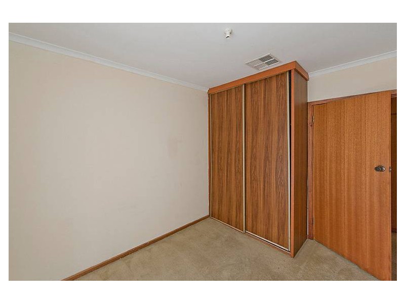 5 Ellen Street, Athelstone SA 5076