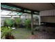 5 Ellen Street, Athelstone SA 5076