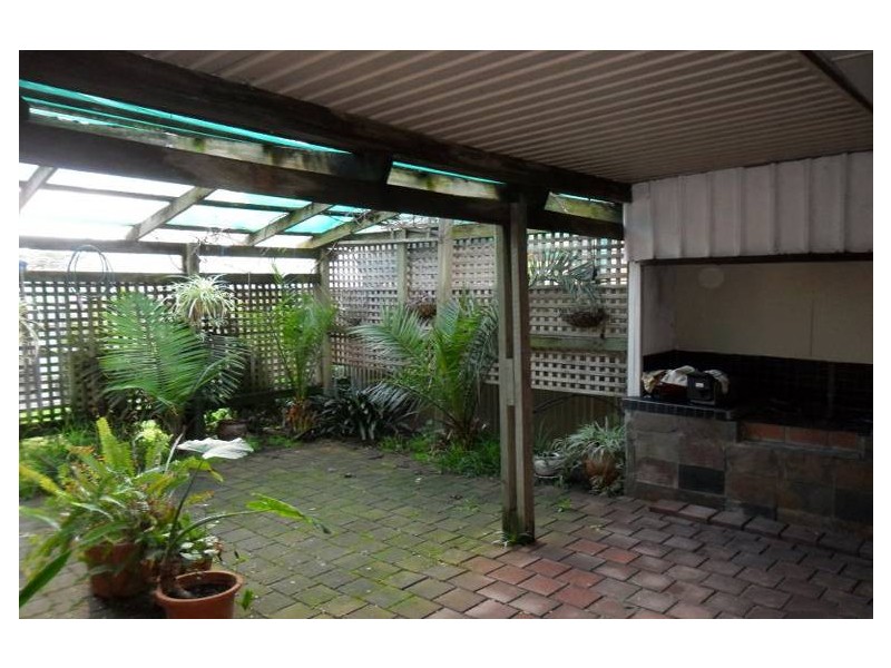 5 Ellen Street, Athelstone SA 5076