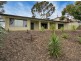 2 Thermopylae Cres, Hallett Cove SA 5158