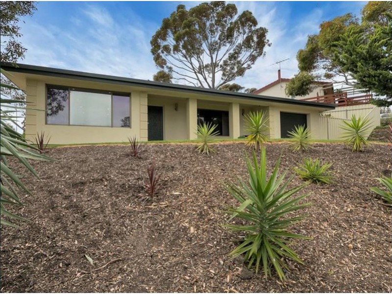 2 Thermopylae Cres, Hallett Cove SA 5158