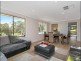2 Thermopylae Cres, Hallett Cove SA 5158
