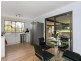 2 Thermopylae Cres, Hallett Cove SA 5158