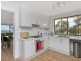 2 Thermopylae Cres, Hallett Cove SA 5158