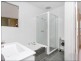 2 Thermopylae Cres, Hallett Cove SA 5158
