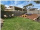 2 Thermopylae Cres, Hallett Cove SA 5158