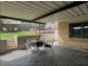 2 Thermopylae Cres, Hallett Cove SA 5158