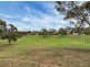 2 Thermopylae Cres, Hallett Cove SA 5158