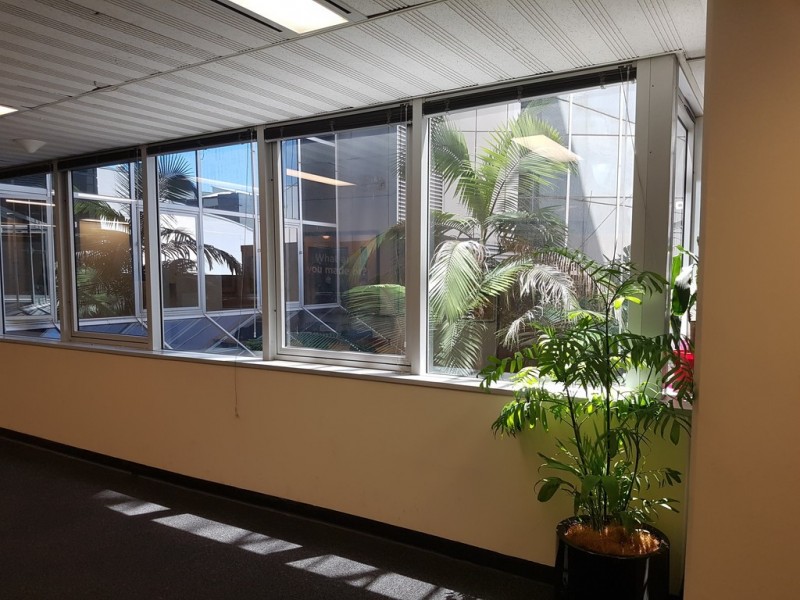 Lot 3 and 4/97 Pirie Street, Adelaide SA 5000