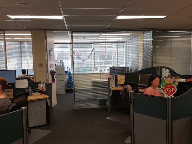 Lot 3 and 4/97 Pirie Street, Adelaide SA 5000