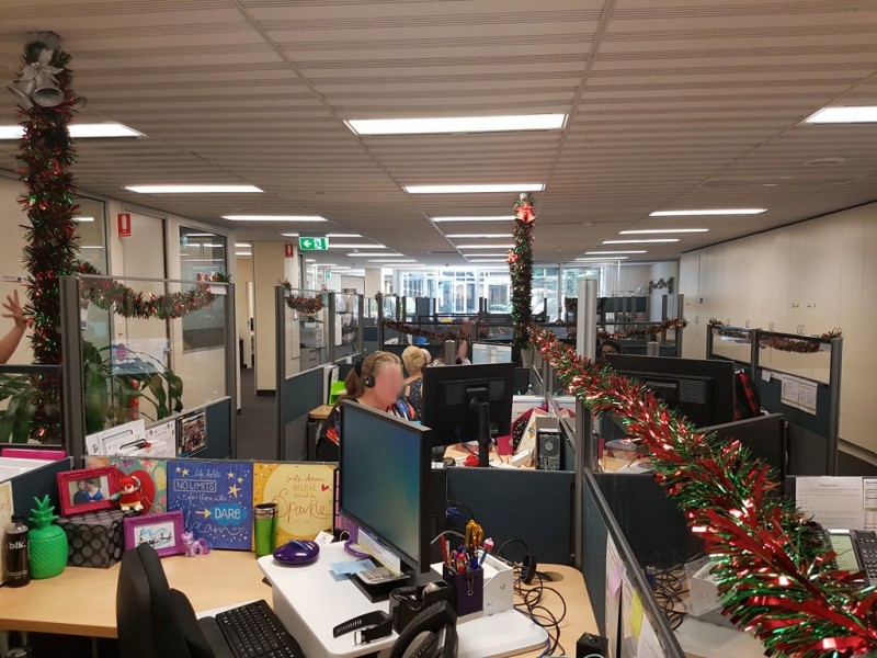 Lot 3 and 4/97 Pirie Street, Adelaide SA 5000