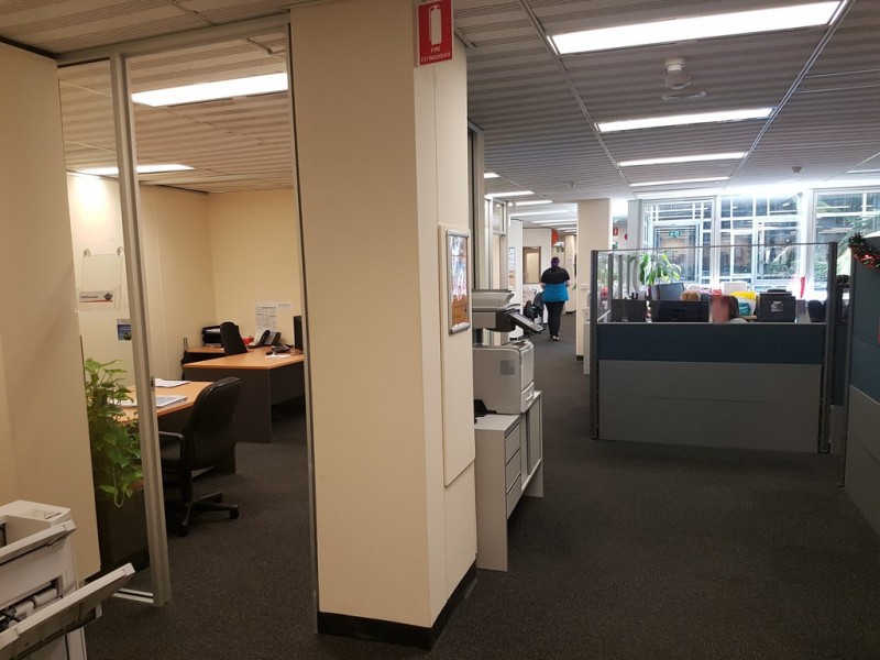 Lot 3 and 4/97 Pirie Street, Adelaide SA 5000