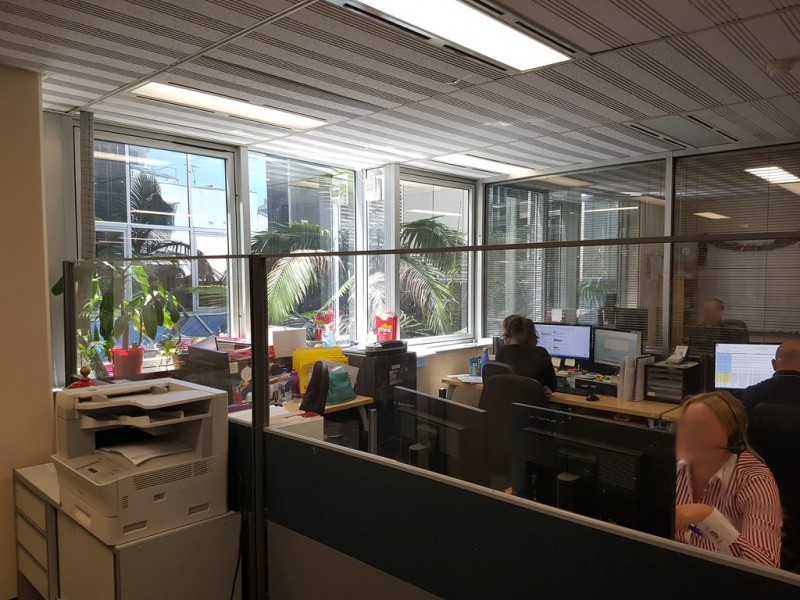 Lot 3 and 4/97 Pirie Street, Adelaide SA 5000