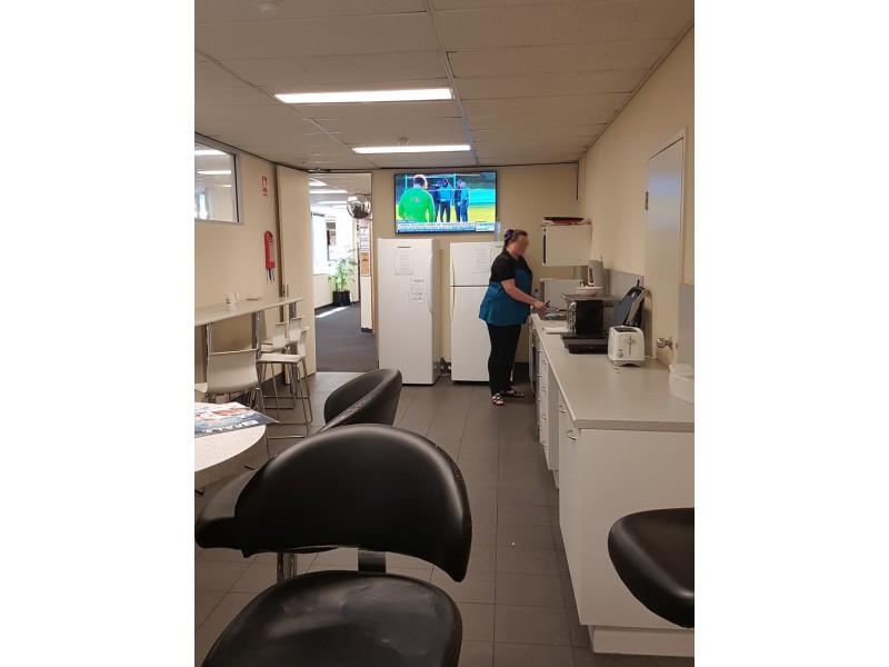 Lot 3 and 4/97 Pirie Street, Adelaide SA 5000