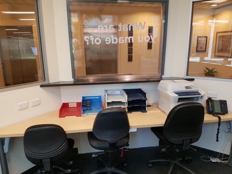 Lot 3 and 4/97 Pirie Street, Adelaide SA 5000