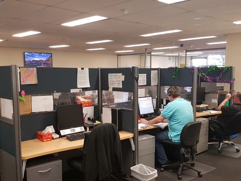 Lot 3 and 4/97 Pirie Street, Adelaide SA 5000