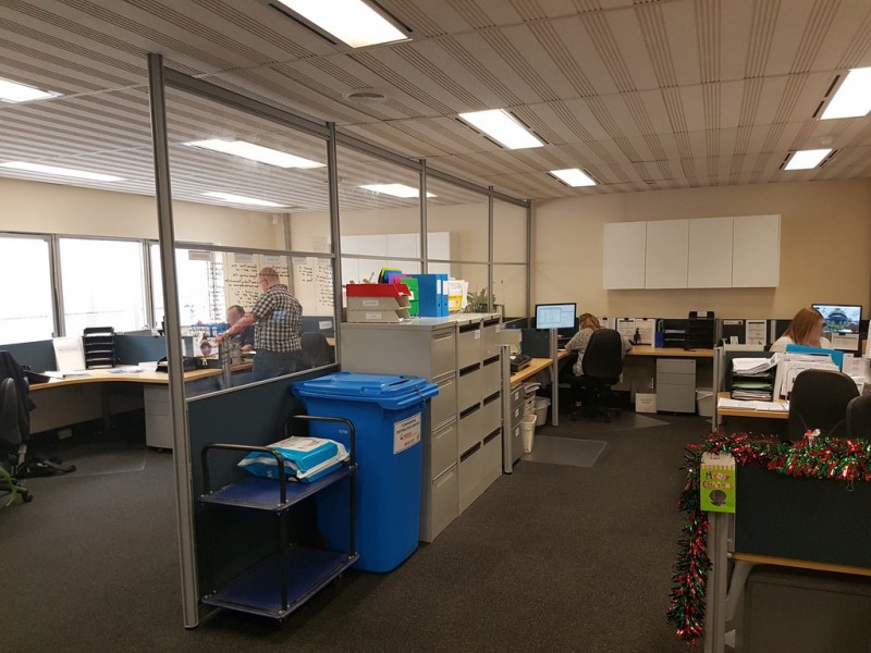 Lot 3 and 4/97 Pirie Street, Adelaide SA 5000