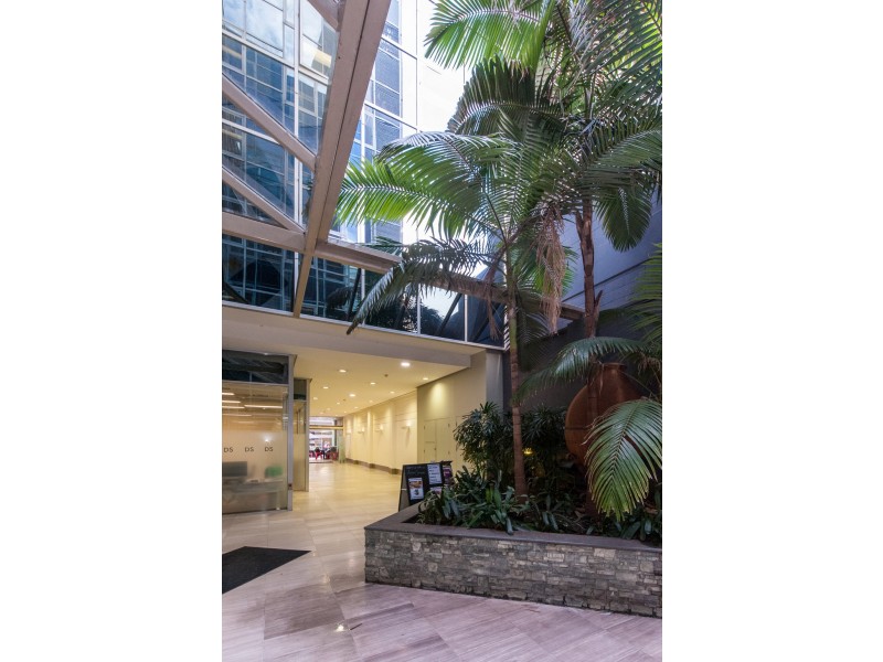 Lot 3 and 4/97 Pirie Street, Adelaide SA 5000