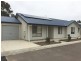 6/1124 Andrews rd, Munno Para West SA 5115