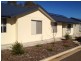 6/1124 Andrews rd, Munno Para West SA 5115
