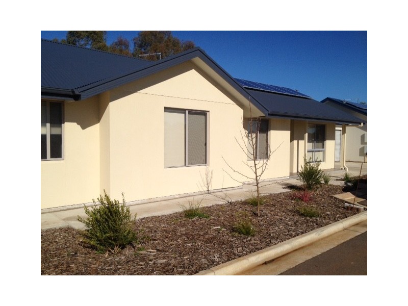 6/1124 Andrews rd, Munno Para West SA 5115