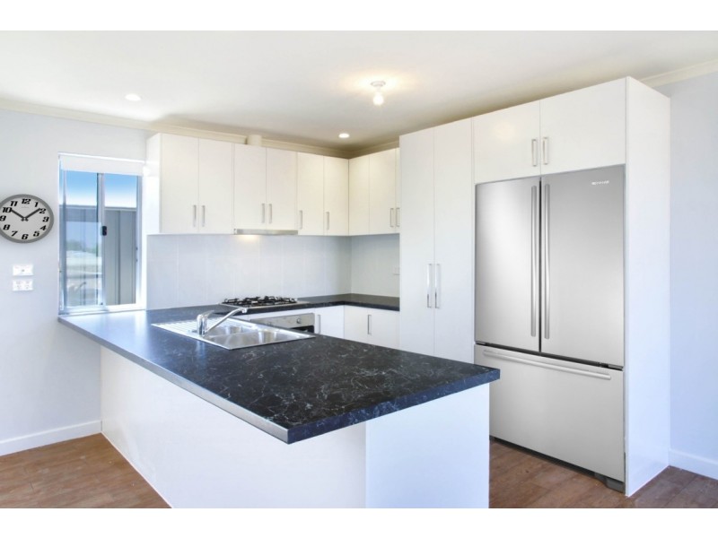 6/1124 Andrews rd, Munno Para West SA 5115