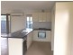 6/1124 Andrews rd, Munno Para West SA 5115