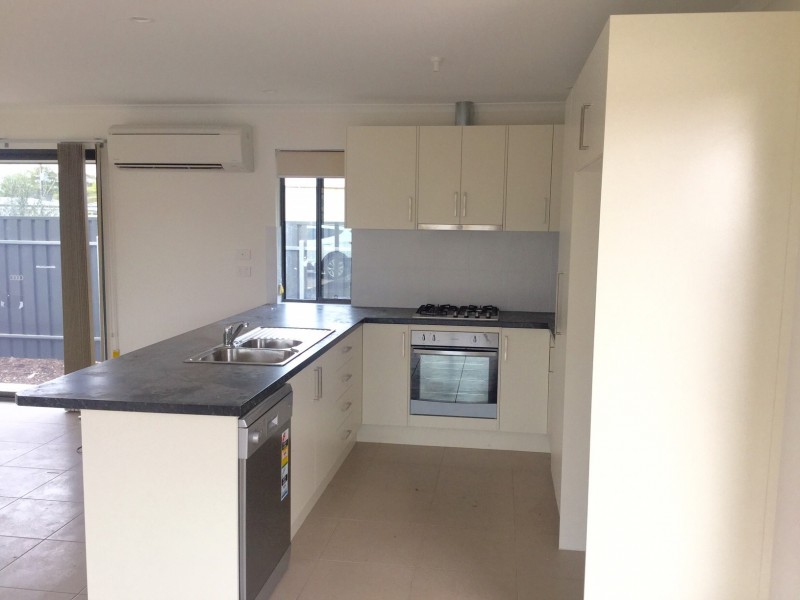 6/1124 Andrews rd, Munno Para West SA 5115