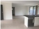 6/1124 Andrews rd, Munno Para West SA 5115