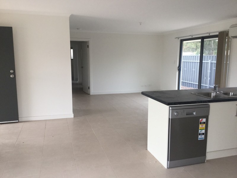 6/1124 Andrews rd, Munno Para West SA 5115