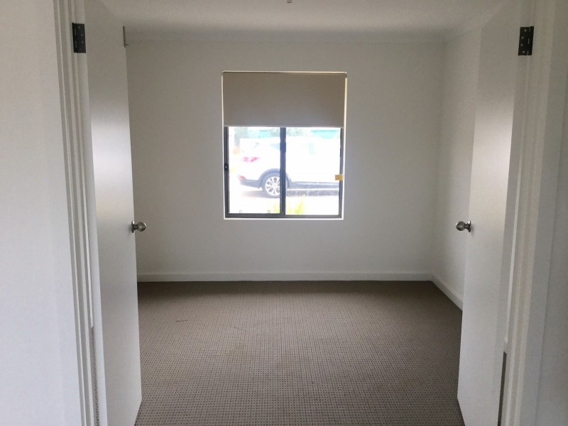 6/1124 Andrews rd, Munno Para West SA 5115