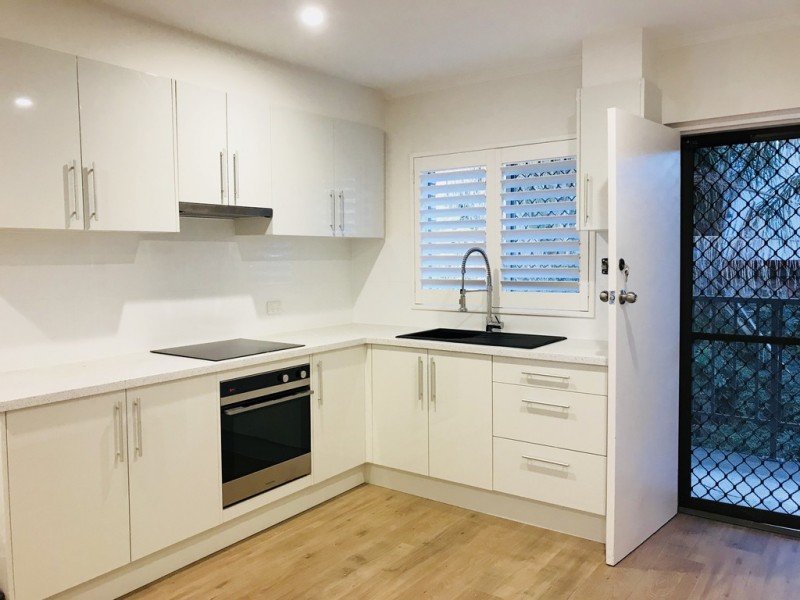 4/6 Wellington Street, Kensington SA 5068