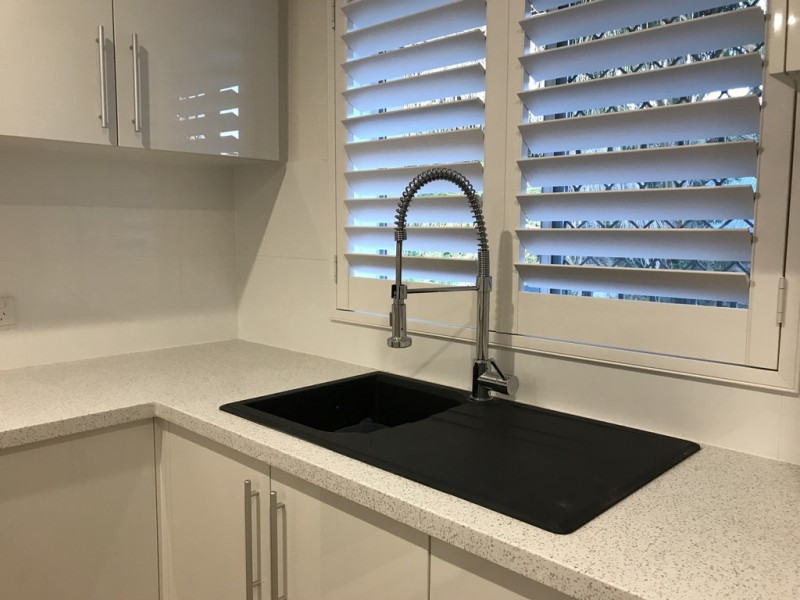 4/6 Wellington Street, Kensington SA 5068