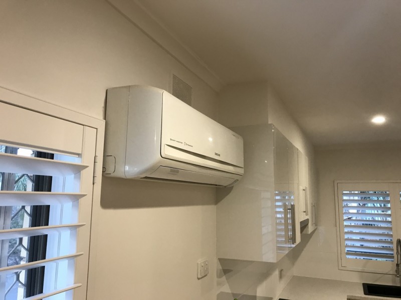 4/6 Wellington Street, Kensington SA 5068