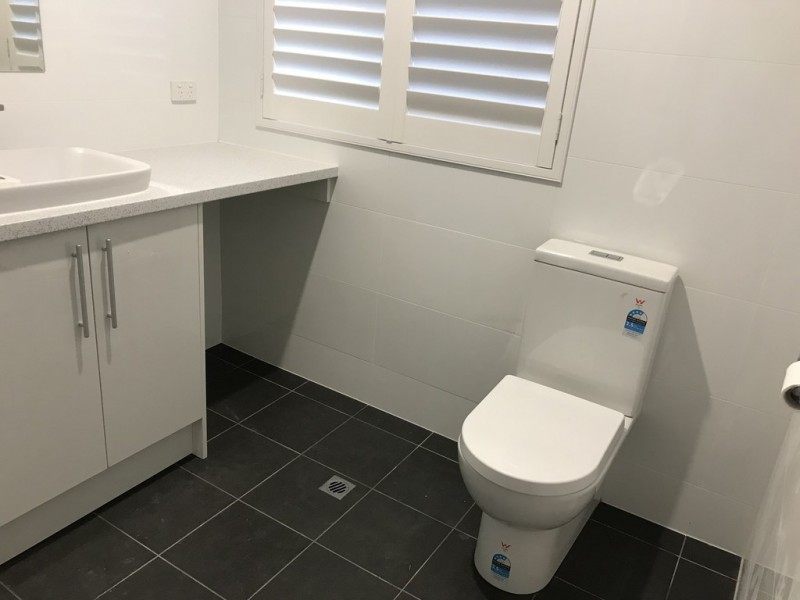 4/6 Wellington Street, Kensington SA 5068