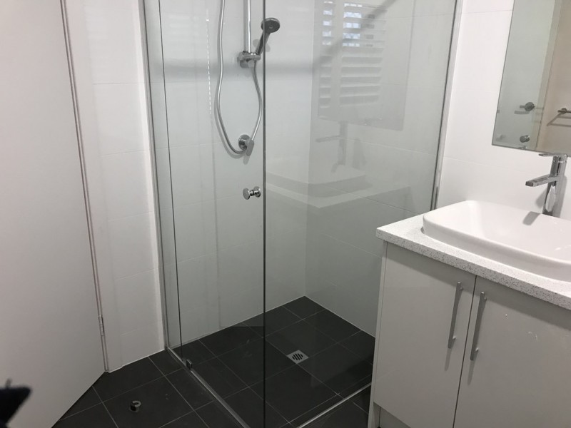 4/6 Wellington Street, Kensington SA 5068