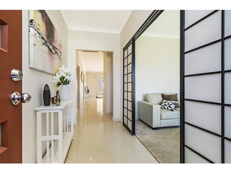 4 Carnarvon Avenue, Glenelg North SA 5045