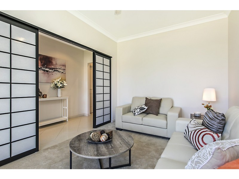 4 Carnarvon Avenue, Glenelg North SA 5045