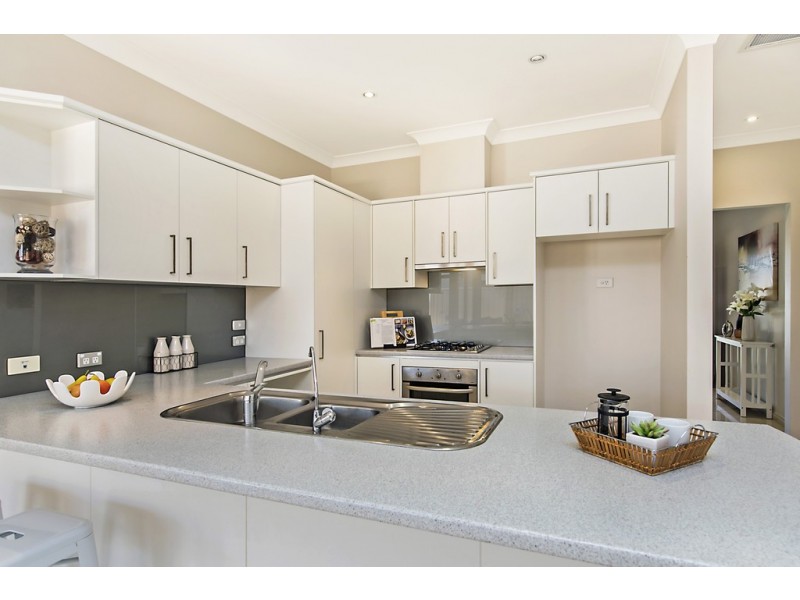 4 Carnarvon Avenue, Glenelg North SA 5045