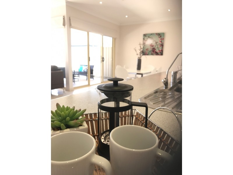 4 Carnarvon Avenue, Glenelg North SA 5045