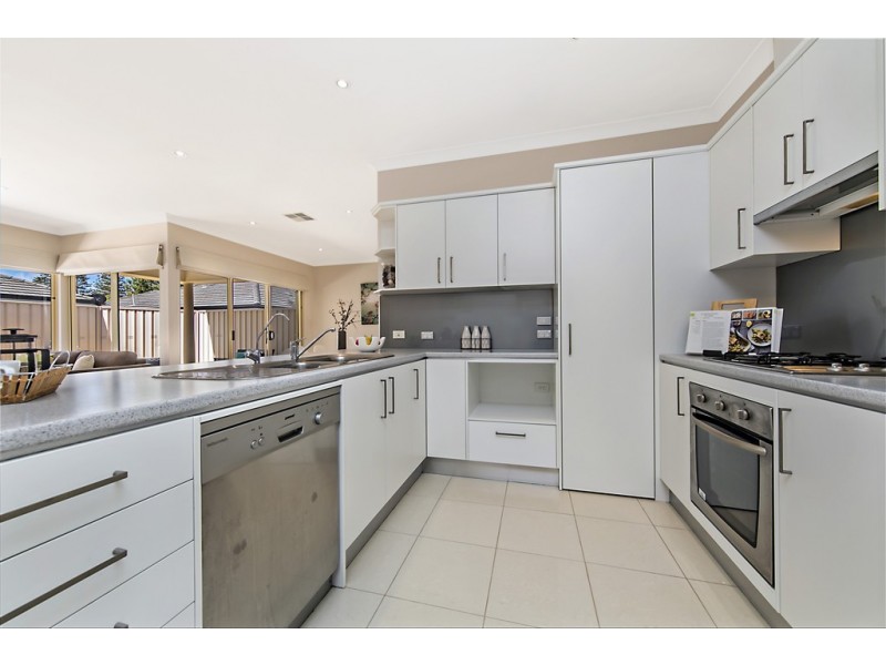 4 Carnarvon Avenue, Glenelg North SA 5045