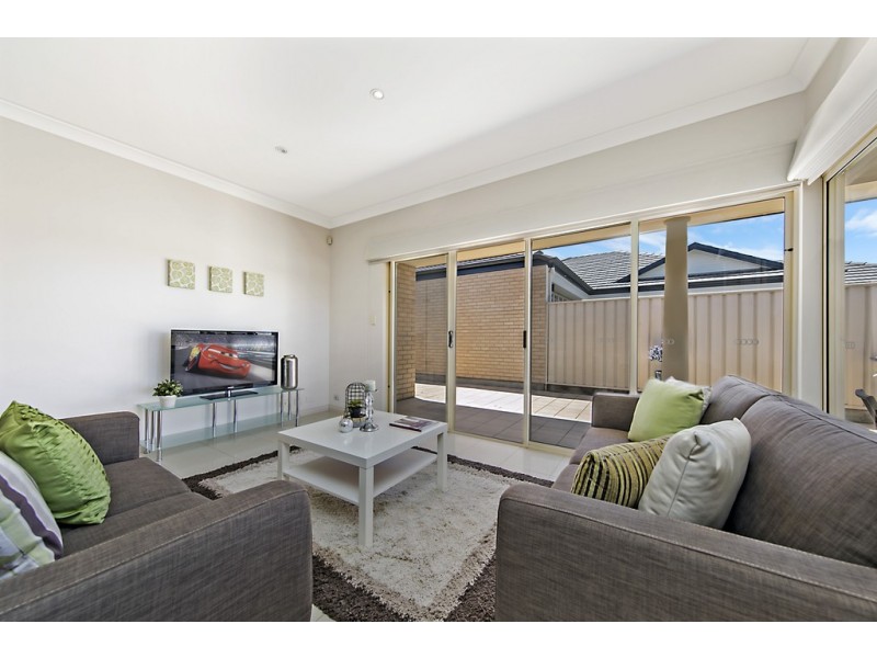 4 Carnarvon Avenue, Glenelg North SA 5045